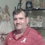 Profile Picture of Keith Shores (@keithshores9028) on Instagram