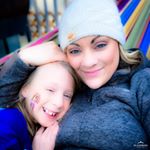 Profile Picture of Mandy Richardson (@mandynannabella) on Instagram