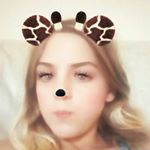 Profile Picture of literallyhaley (@haleycoates001) on Instagram