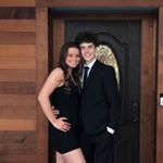 Profile Picture of Brandon Wozniak (@brandon_wozniak11) on Instagram