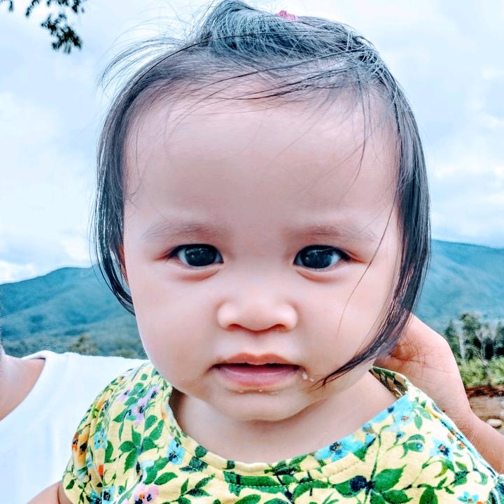 Profile Picture of Robert Gorres Anuta (@nicolealexa1234567) on Tiktok