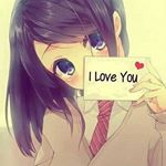 Profile Picture of ліза♡ (@lisarudenkoone) on Instagram