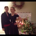 Profile Picture of spodarek (@spodarek) on Instagram