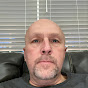 Profile Picture of Tony Moody (@@tmoody100) on Tiktok