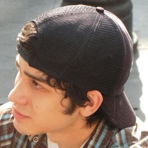 Profile Picture of Edwin Mora (@edwinomora) on Myspace