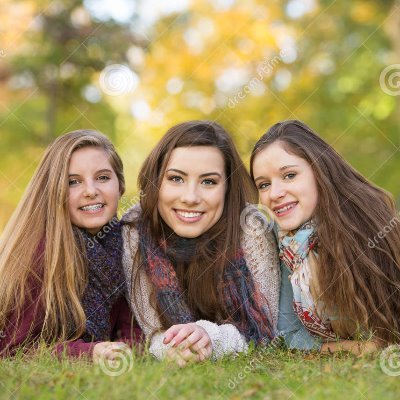 Profile Picture of Autumn Browne,Claire Morgan,Tomas & Sylvia Morales (@AutumnBrowne5) on Twitter