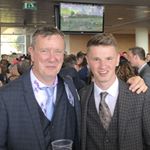 Profile Picture of Liam Holt (@liamholt97) on Instagram