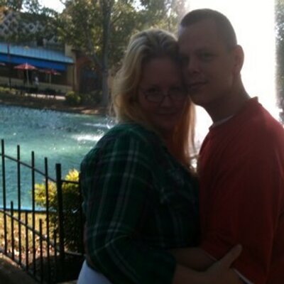 Profile Picture of jordan keeney (@JordanKeeney) on Twitter