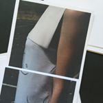 Profile Picture of Lydia Matthews (@lydiamatthews_textiles) on Instagram