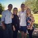 Profile Picture of Kyle Miller (@kyle.miller.5070276) on Facebook