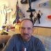 Profile Picture of Joshua Howlett (@joshua.howlett.10) on Facebook
