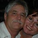 Profile Picture of John A Boatright Jr (@jaboatright1) on Facebook