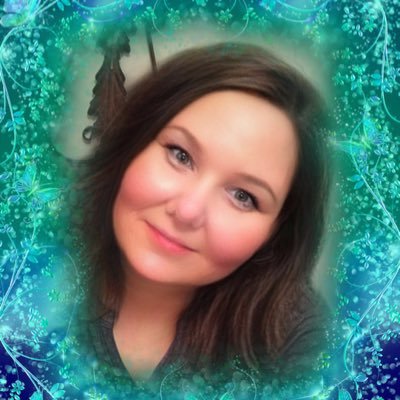 Profile Picture of Kim Walley (@kimwalley3) on Twitter