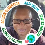 Profile Picture of Celestine Benedict (@Celestine-Benedict) on Facebook