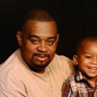 Profile Picture of David Womack (@david-womack-15) on Quora