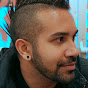 Profile Picture of Adam Bacchus (@@machiavellisan) on Tiktok