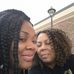 Profile Picture of Robin Thomas (@robin.thomas.7777019) on Facebook