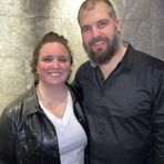 Jim Lundenberger - Facebook Profile Picture of Jim Lundenberger (@jim.lundenberger) on Facebook