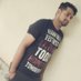 Profile Picture of Sandeep Amin (@sdpamin) on Twitter