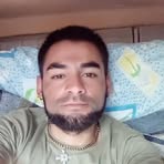 Profile Picture of Hugo Benavides (@hugo.benavides.745889) on Facebook