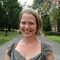 Profile Picture of Heather Nielsen Clute (@heather.n.clute) on Facebook