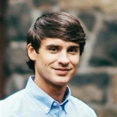 Profile Picture of James Batley (@jwbatl2) on Twitter