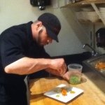 Profile Picture of Fatone (@joecaruana38) on Instagram