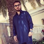 Profile Picture of Ayoub AL-shawesh (@ayoub.alshawesh) on Instagram