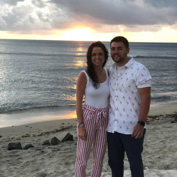 Profile Picture of Mitchell Thurner (@mitchellthurner) on Poshmark