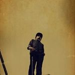 Profile Picture of hubert parrish (@hubertparrish) on Instagram