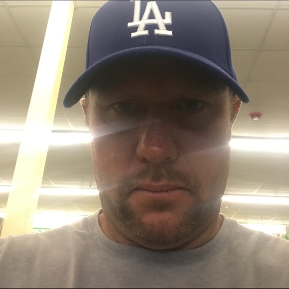 Profile Picture of Dennis Guenther (@dennyg74) on Poshmark