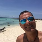 Profile Picture of Bartolomeo Ruggiero (@bartolomeo66) on Instagram