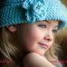 Profile Picture of Jody Saad (@jody.saad.58) on Facebook