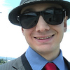 Profile Picture of Marshall Morrison (@Marshall Morrison) on Flickr
