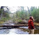 Profile Picture of Jimmy Durfee (@jdurfee817) on Instagram