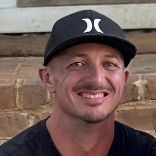 Profile Picture of travis_wright (@wright_travis2323) on Tiktok