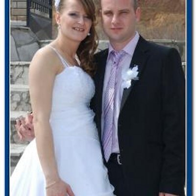 Profile Picture of Vladimir Stojanovic (@vladimirstoja13) on Twitter