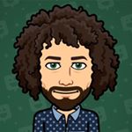 Profile Picture of Cameron Bryan (@cambryan) on Instagram