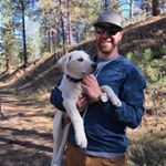 Profile Picture of Kyle Cochrane (@kylecmt) on Instagram