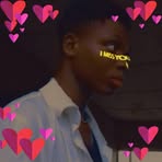 Profile Picture of Victor Victor (@Victor-Victor) on Facebook