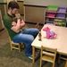 Profile Picture of David Olmsted (@davidnolmsted) on Pinterest