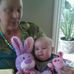 Profile Picture of Donna Colbert (@donna.colbert.35) on Facebook
