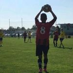 Profile Picture of david Sobek (@smoulino_scrt_) on Instagram