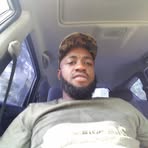 Alphonso Mcgee - Facebook Profile Picture of Alphonso Mcgee (@alphonso.mcgee.7) on Facebook