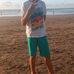 Profile Picture of Adam Malki (@adam.malki.3910) on Facebook
