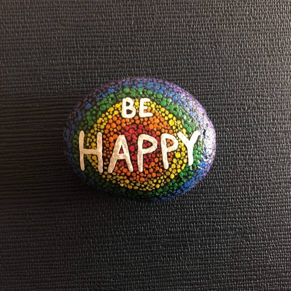 Profile Picture of Rocio Salgado (@rociosalgado7) on Poshmark