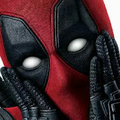 Profile Picture of Daniel Jerez (@danieljerez8876) on Youtube