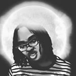 Profile Picture of trinny_ (@trinnydad_artz) on Instagram