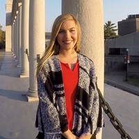 Profile Picture of Haley Pannell Stahl (@haley-pannell-stahl) on Quora