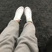 Profile Picture of Dominique..Allen.. (@DominiqueAllenOfficial) on Youtube